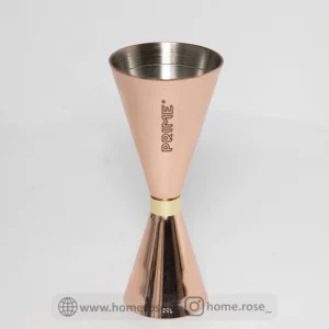 جیجر زپاتیس 30.60