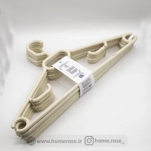 رخت‌آویز ارج