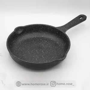 تابه چدنی آناهیتا مارک نالینو