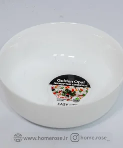 تابه لبه بند