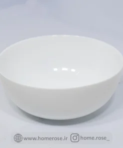 ابگوشت خوری ساده گلدن اپال 6 عددی