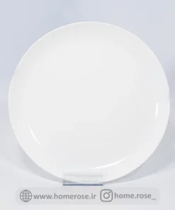 برنج خوری ساده گلدن اپال