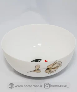 ابگوشت خوری شقایق گلدن اپال